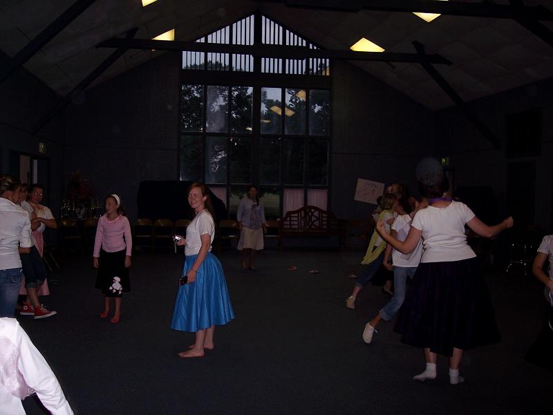 100_4156.JPG