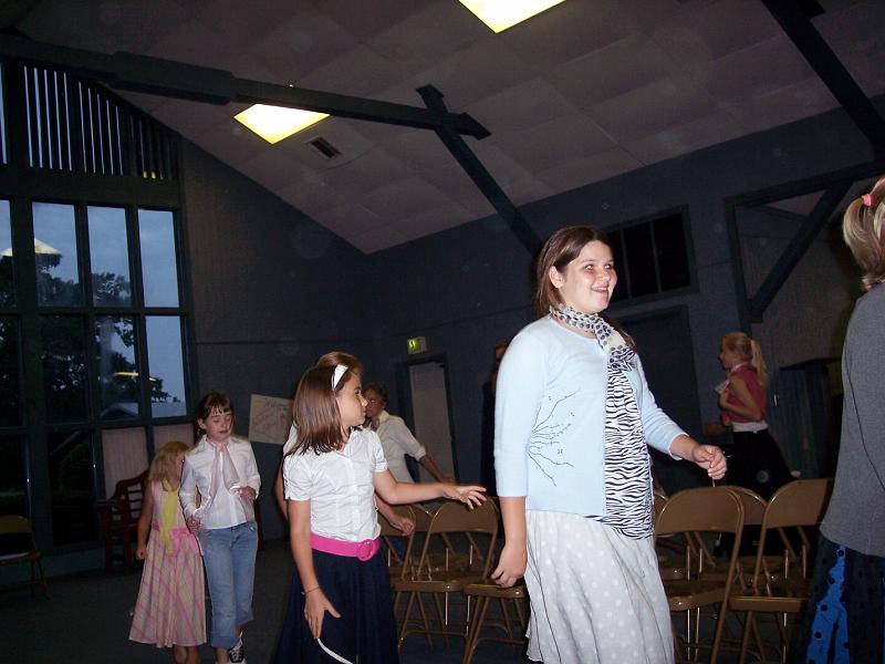 100_4181.JPG