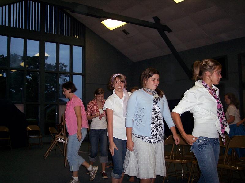 100_4186.JPG