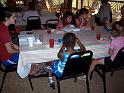 100_4101
