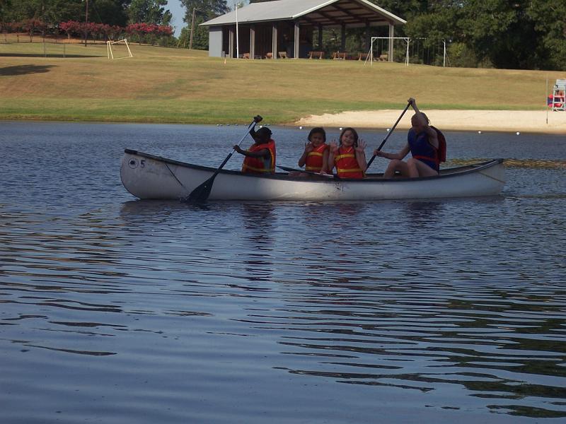 101_4265.JPG