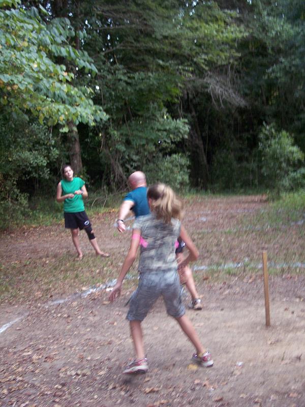 101_4445.JPG