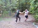 101_4436