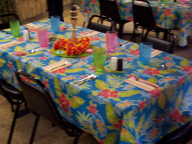 101_3792.JPG
