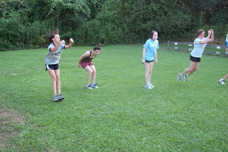 100_3664.JPG