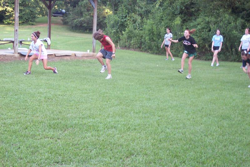 100_3679.JPG