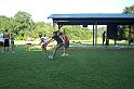 100_3673