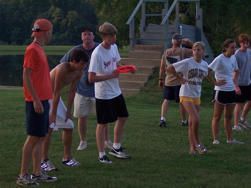 100_3589.JPG