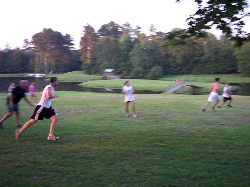 100_3596.JPG