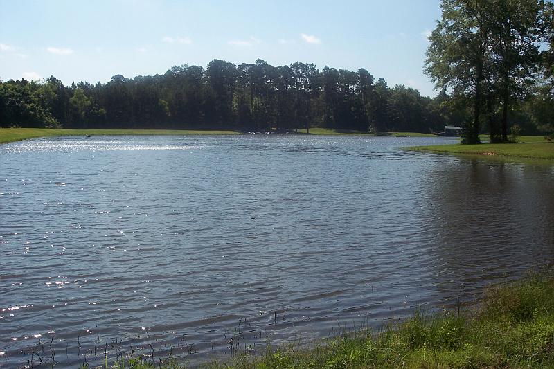 100_3779.JPG