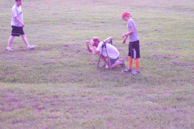 100_3830.JPG