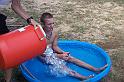 100_3861