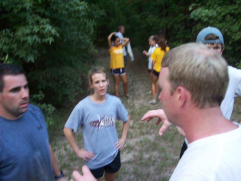 100_3689.JPG
