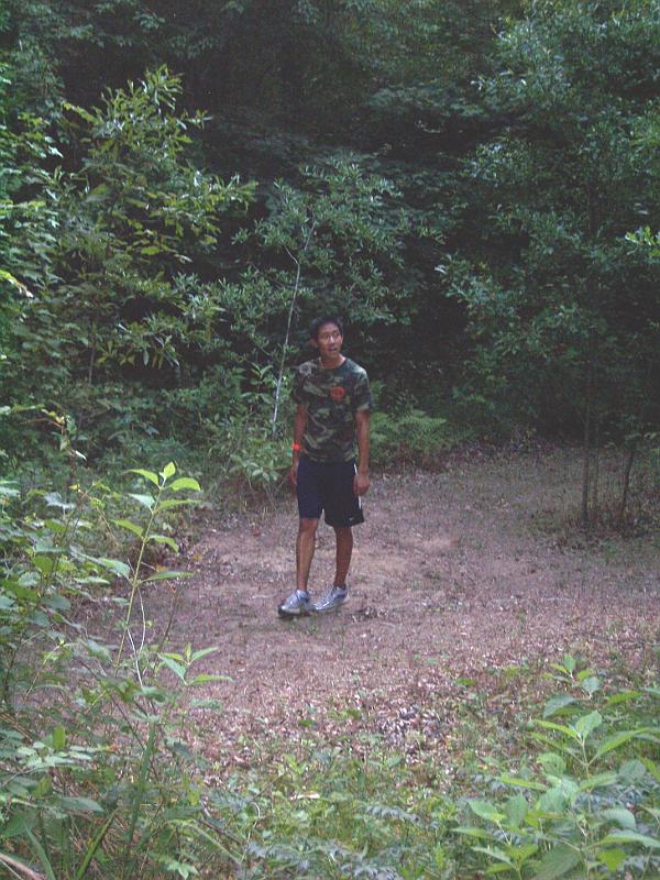 100_3694.JPG