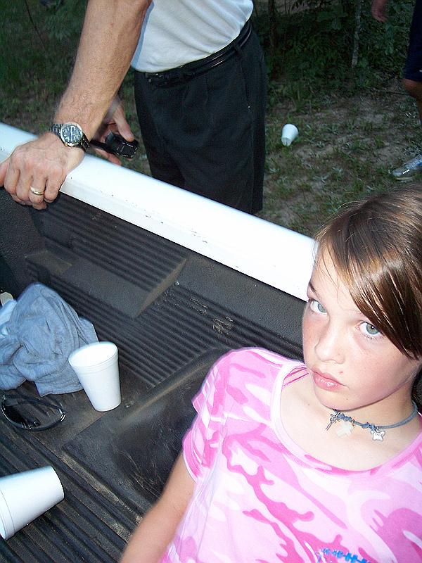 100_3714.JPG