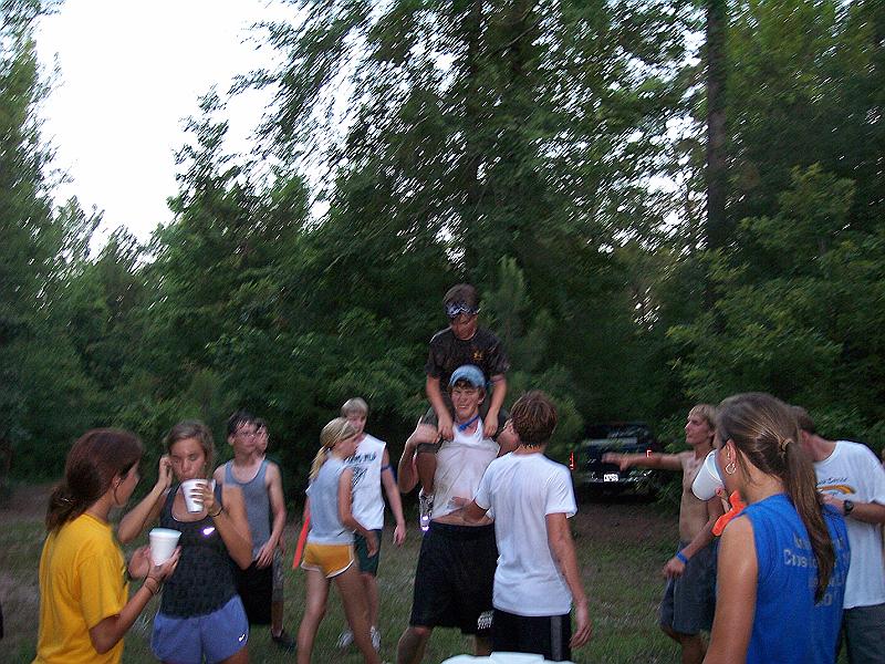 100_3717.JPG