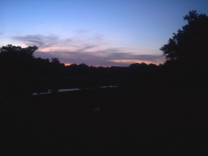 100_3755.JPG