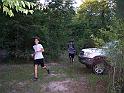 100_3710