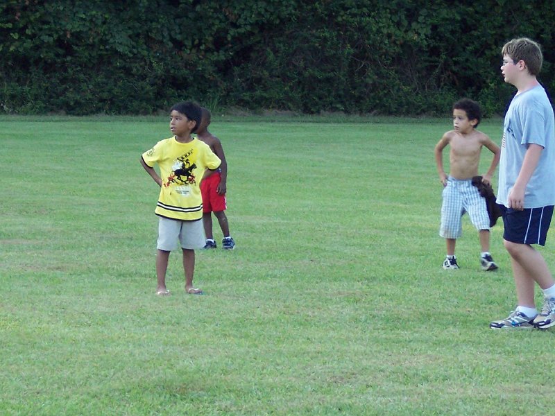 100_5624.JPG