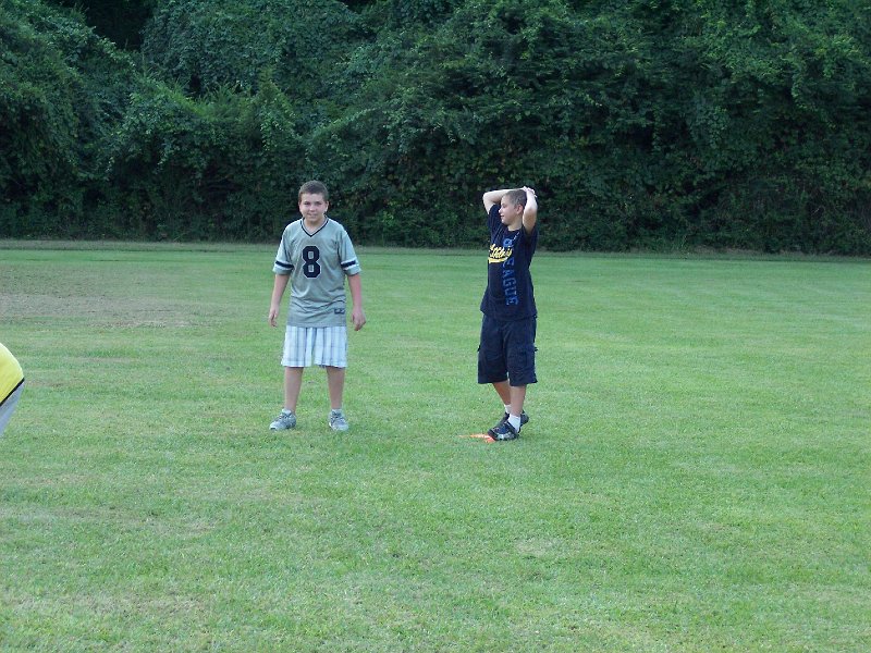 100_5636.JPG