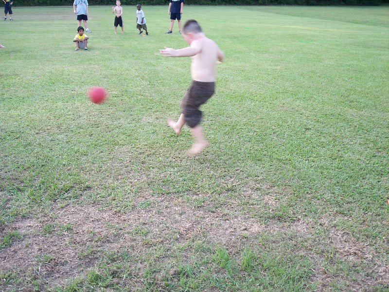 100_5651.JPG
