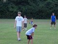 100_5627