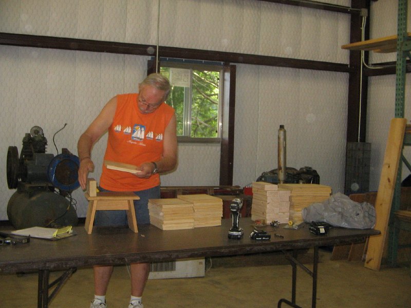IMG_5878.JPG