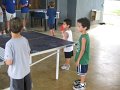 IMG_5807