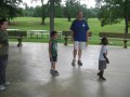 IMG_5811