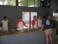 IMG_5820