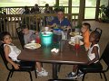IMG_5824