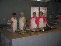 IMG_5828