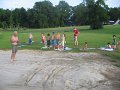 IMG_5830