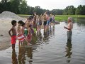 IMG_5834