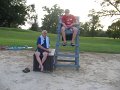 IMG_5840