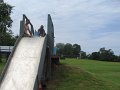 IMG_5849
