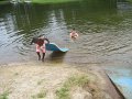 IMG_5856