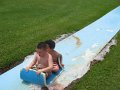 IMG_5859