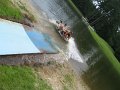 IMG_5865