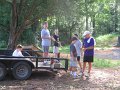 IMG_5875