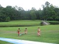 IMG_5881