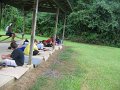 IMG_5902