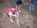 101_5639