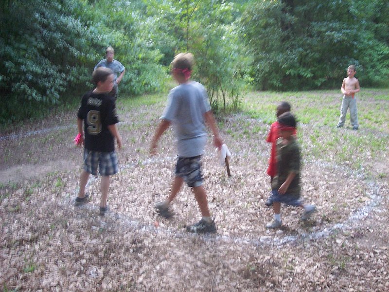 100_5776.JPG