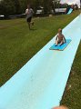 IMG_0352