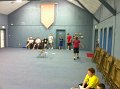 IMG_0361