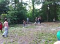 IMG_0379