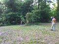 IMG_0381