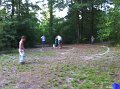 IMG_0387