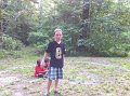 IMG_0389